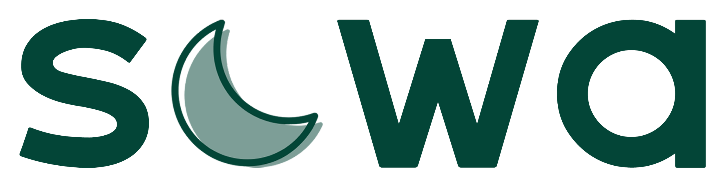 Sawa logo