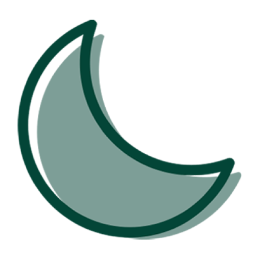 Get it on Google Play