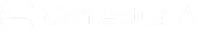 Contextual AI