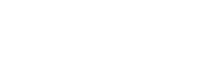 Evoke Medical Care