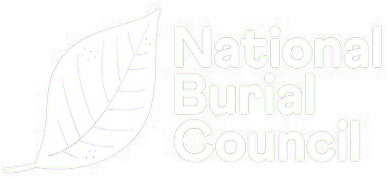 National Burial Council