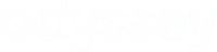 Odyssey