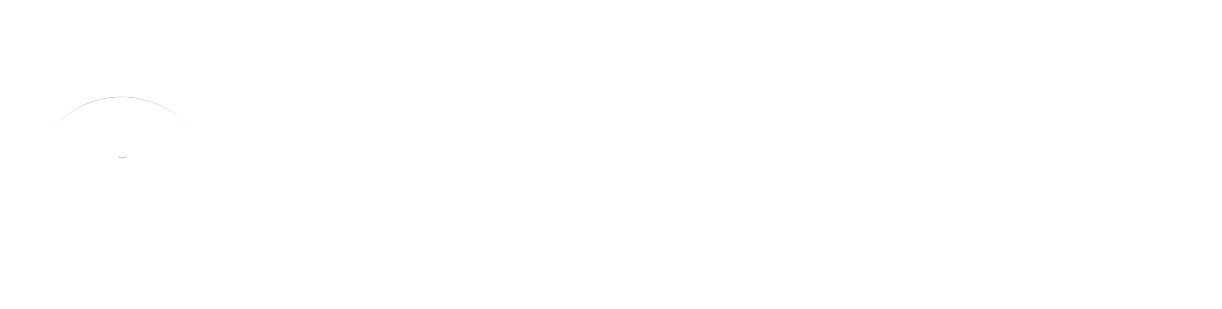 Università di Genova
